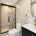 1 bedroom apartment for rent in Astoria - Queens, New York