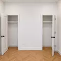 1 bedroom apartment for rent in Astoria - Queens, New York