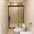 1 bedroom apartment for rent in Astoria - Queens, New York