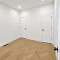 1 bedroom apartment for rent in Astoria - Queens, New York