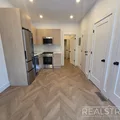 Studio Apartment for rent in Astoria - Queens, New York