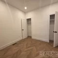 Studio Apartment for rent in Astoria - Queens, New York