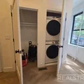 Studio Apartment for rent in Astoria - Queens, New York