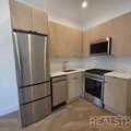 Studio Apartment for rent in Astoria - Queens, New York