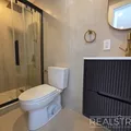 Studio Apartment for rent in Astoria - Queens, New York