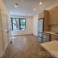 Studio Apartment for rent in Astoria - Queens, New York