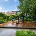 3 bedrooms apartment for rent in Bedford Stuyvesant - Brooklyn, New York
