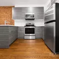 3 bedrooms apartment for rent in Bedford Stuyvesant - Brooklyn, New York