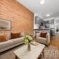 3 bedrooms apartment for rent in Bedford Stuyvesant - Brooklyn, New York