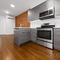 3 bedrooms apartment for rent in Bedford Stuyvesant - Brooklyn, New York