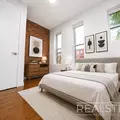 3 bedrooms apartment for rent in Bedford Stuyvesant - Brooklyn, New York