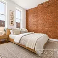 3 bedrooms apartment for rent in Bedford Stuyvesant - Brooklyn, New York