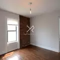 2 bedrooms apartment for rent in Crown Heights - Brooklyn, New York