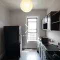 2 bedrooms apartment for rent in Crown Heights - Brooklyn, New York