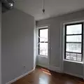 2 bedrooms apartment for rent in Crown Heights - Brooklyn, New York