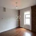 2 bedrooms apartment for rent in Crown Heights - Brooklyn, New York