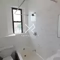 2 bedrooms apartment for rent in Crown Heights - Brooklyn, New York