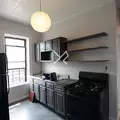 2 bedrooms apartment for rent in Crown Heights - Brooklyn, New York
