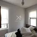 2 bedrooms apartment for rent in Crown Heights - Brooklyn, New York