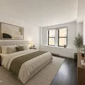 2 bedrooms apartment for rent in Tribeca - Manhattan, New York