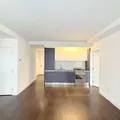 2 bedrooms apartment for rent in Tribeca - Manhattan, New York