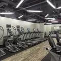2 bedrooms apartment for rent in Tribeca - Manhattan, New York