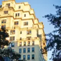 2 bedrooms apartment for rent in Tribeca - Manhattan, New York