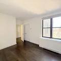 2 bedrooms apartment for rent in Tribeca - Manhattan, New York