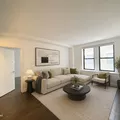 2 bedrooms apartment for rent in Tribeca - Manhattan, New York