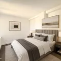 2 bedrooms apartment for rent in Tribeca - Manhattan, New York