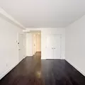2 bedrooms apartment for rent in Tribeca - Manhattan, New York