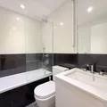 2 bedrooms apartment for rent in Tribeca - Manhattan, New York