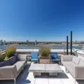 2 bedrooms apartment for rent in Tribeca - Manhattan, New York