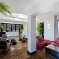 2 bedrooms apartment for rent in Tribeca - Manhattan, New York