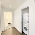 2 bedrooms apartment for rent in Tribeca - Manhattan, New York
