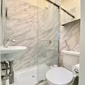 1 bedroom apartment for rent in Greenpoint - Brooklyn, New York