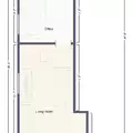 1 bedroom apartment for rent in Greenpoint - Brooklyn, New York