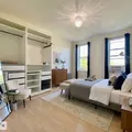 1 bedroom apartment for rent in Greenpoint - Brooklyn, New York