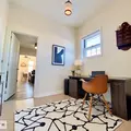 1 bedroom apartment for rent in Greenpoint - Brooklyn, New York