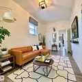 1 bedroom apartment for rent in Greenpoint - Brooklyn, New York