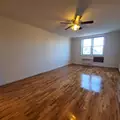 1 bedroom apartment for rent in Woodside - Queens, New York
