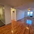 1 bedroom apartment for rent in Woodside - Queens, New York