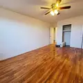 1 bedroom apartment for rent in Woodside - Queens, New York
