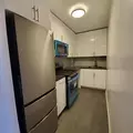 1 bedroom apartment for rent in Woodside - Queens, New York