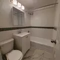 1 bedroom apartment for rent in Woodside - Queens, New York