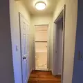 1 bedroom apartment for rent in Woodside - Queens, New York