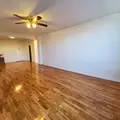 1 bedroom apartment for rent in Woodside - Queens, New York