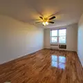1 bedroom apartment for rent in Woodside - Queens, New York