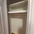 1 bedroom apartment for rent in Woodside - Queens, New York