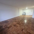 2 bedrooms apartment for rent in Forest Hills - Queens, New York